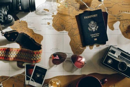 Consejos Para Viajeros Frecuentes