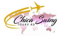 Chica Swing Tours RD
