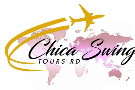¿Qué Debes Considerar al Elegir un Tour Operador?