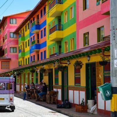 Cartagena